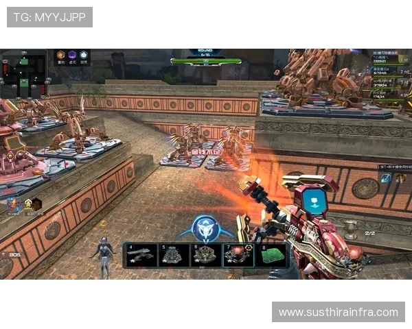 尊龙新版官方网站用户指南:教你快速上手注册与游戏玩法技巧 尊龙新版官方网站用户指南:教你快速上手注册与游戏玩法技巧