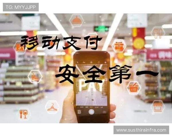 尊龙现金开户安全保障措施，保障您的资金与信息安全