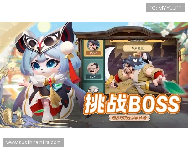 尊龙的游戏攻略：高手分享提升实力的策略与方法