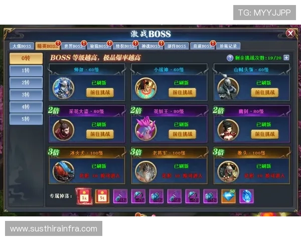 尊龙游戏平台下载攻略:如何快速升级与获取奖励 尊龙游戏平台下载攻略:如何快速升级与获取奖励