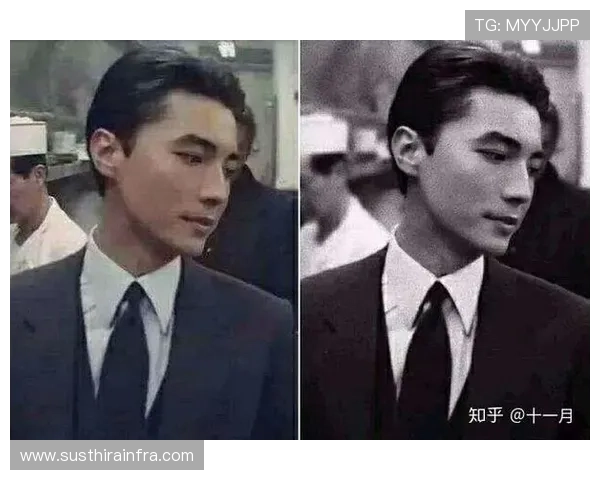 尊龙网站注册网用户分享,真实体验让您了解更多选择 尊龙网站注册网用户分享,真实体验让您了解更多选择