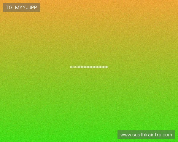 凯时KS安卓版安全保障措施，保障玩家账号与资金安全