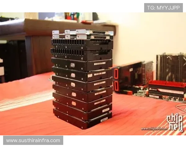 Z6会官方分享用户体验与产品改进建议