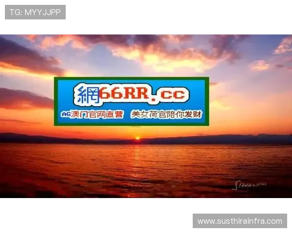 凯时入口：安全可靠的官方登录平台推荐与使用指南