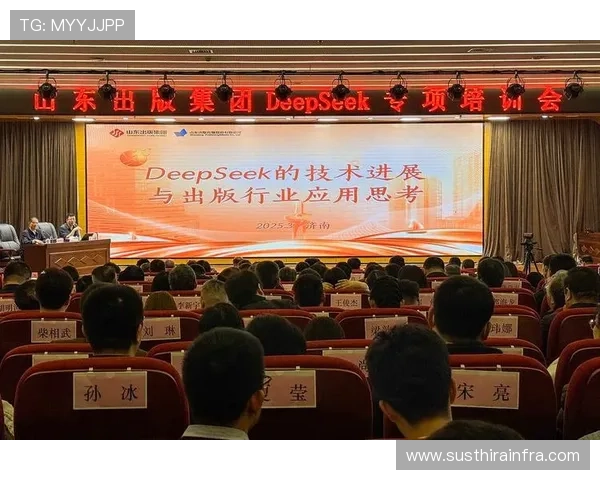 尊龙凯时z6官网下载：确保账号安全的下载注意事项