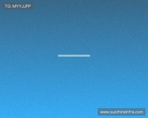 尊龙在线登录最新版本下载,享受更稳定更流畅的游戏体验 尊龙在线登录最新版本下载,享受更稳定更流畅的游戏体验