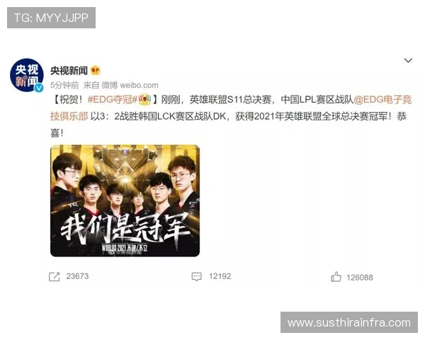 尊龙官网真人游戏全天候客服支持,确保玩家无忧畅玩每一刻 尊龙官网真人游戏全天候客服支持,确保玩家无忧畅玩每一刻