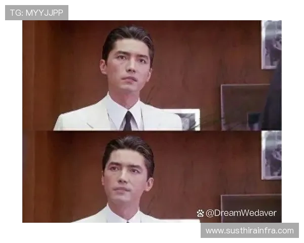 尊龙真人国际:安全可靠的在线娱乐平台,保障玩家资金与个人信息的双重安全 尊龙真人国际:安全可靠的在线娱乐平台,保障玩家资金与个人信息的双重安全