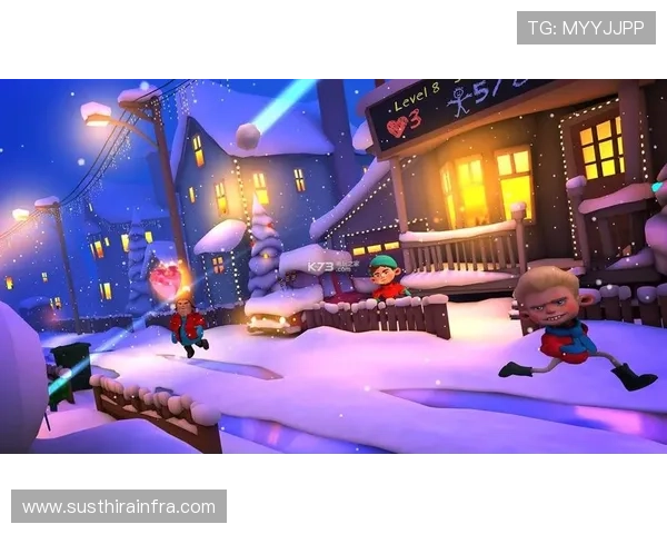 尊龙游戏平台下载:详细步骤教程,快速掌握游戏下载与安装技巧 尊龙游戏平台下载:详细步骤教程,快速掌握游戏下载与安装技巧