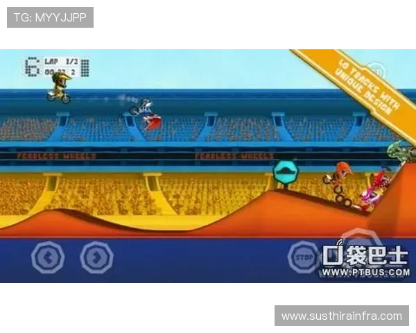 尊龙集团娱乐平台为您带来全新游戏体验，尽享线上娱乐盛宴