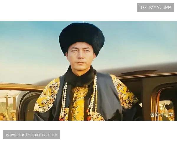 尊龙：在优雅与奢华中重塑你的娱乐宝藏