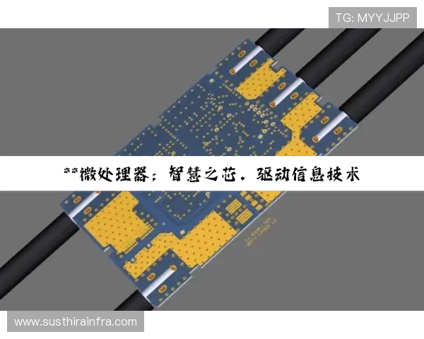 掌握尊龙凯时app下载的技巧，畅玩各种精彩游戏提升乐趣