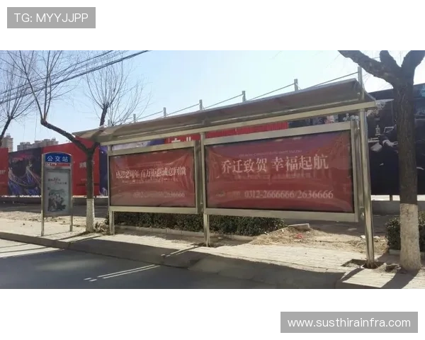 D88尊龙手机版支持多平台登录，轻松切换设备享受无缝娱乐体验