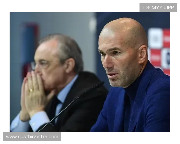 凯发娱乐手机版APP:安全保障措施与隐私保护策略,放心娱乐无忧虑 凯发娱乐手机版APP:安全保障措施与隐私保护策略,放心娱乐无忧虑