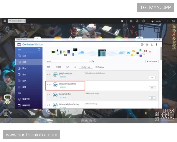 凯时客户端官网下载安装教程,详细步骤助你轻松开启精彩游戏之旅