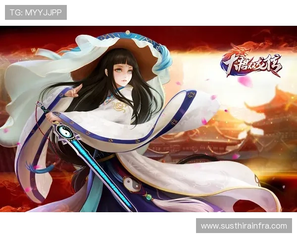 凯发网投欢迎你,多样化的游戏类型满足不同玩家需求