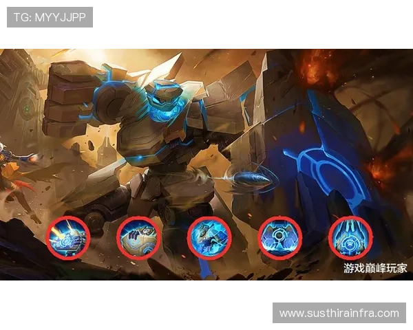 凯时真人平台最新优惠活动,丰富奖励助你轻松赢取更多游戏奖励 凯时真人平台最新优惠活动,丰富奖励助你轻松赢取更多游戏奖励