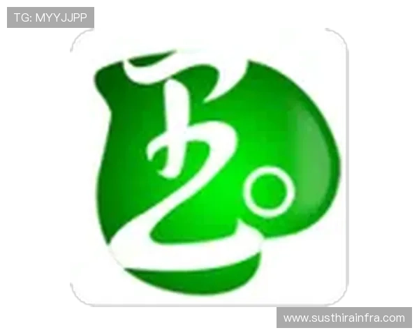 尊龙app官方网站下载安卓版，官方正版保障确保用户使用无忧体验