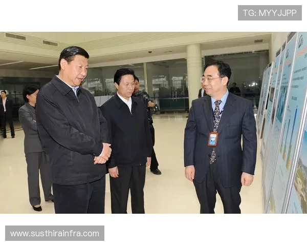 尊龙中国集团z6系列产品详细介绍与购买指南