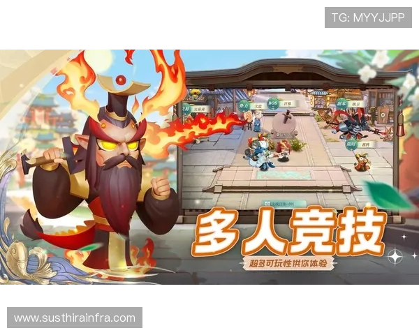 尊龙官方app官网入口在哪里,安全可靠的官方入口地址推荐与验证方法