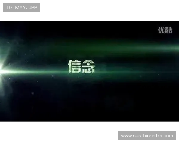 尊龙凯时真人：丰富的奖金奖励等你来领取