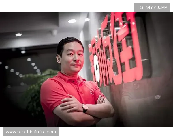 尊龙平台怎么样：支付方式多样性与资金保障措施介绍