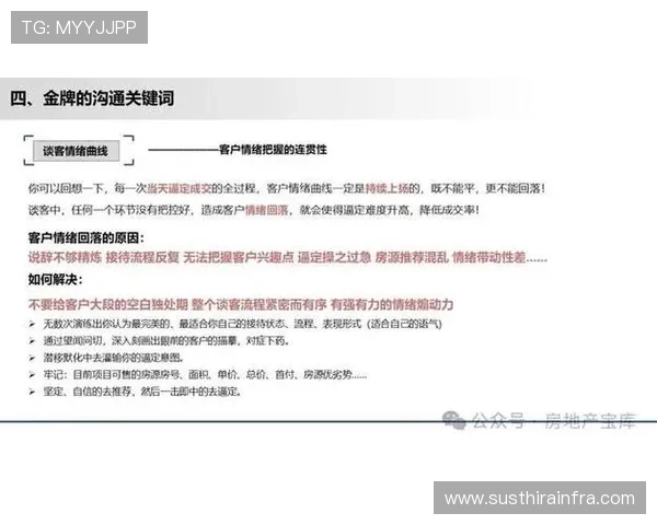 尊龙时凯客服入口：确保安全使用官方客服入口的实用技巧