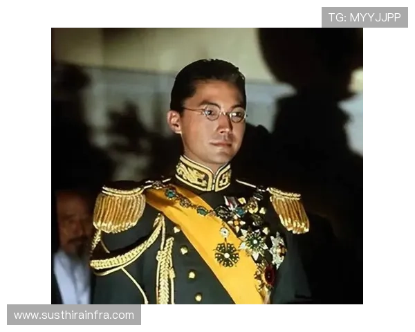 探索尊龙人生就是博，快速登录体验无与伦比的游戏魅力