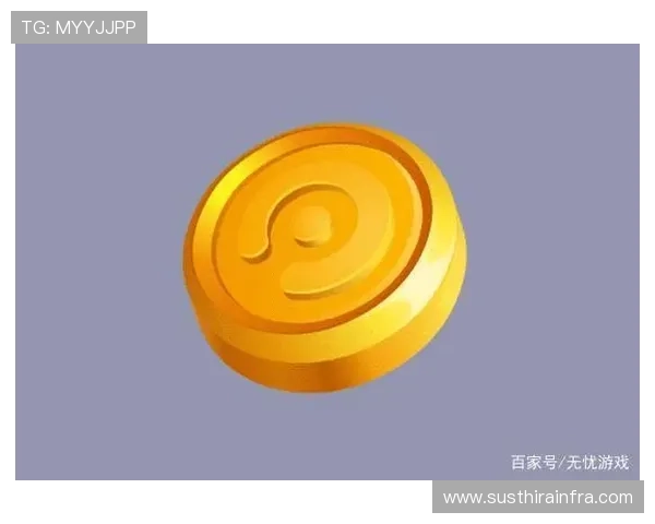 尊龙网页游戏的安全保障措施，保障玩家的资金和个人信息安全无忧