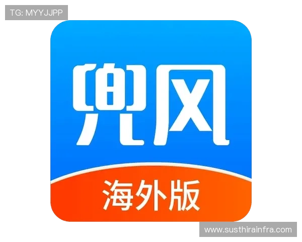 揭示尊龙网址集团官网的客户服务系统，提供贴心支持与帮助