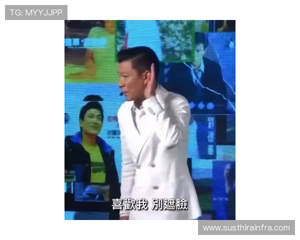 探索尊龙现金用一下的多种玩法，让你的娱乐生活更加丰富