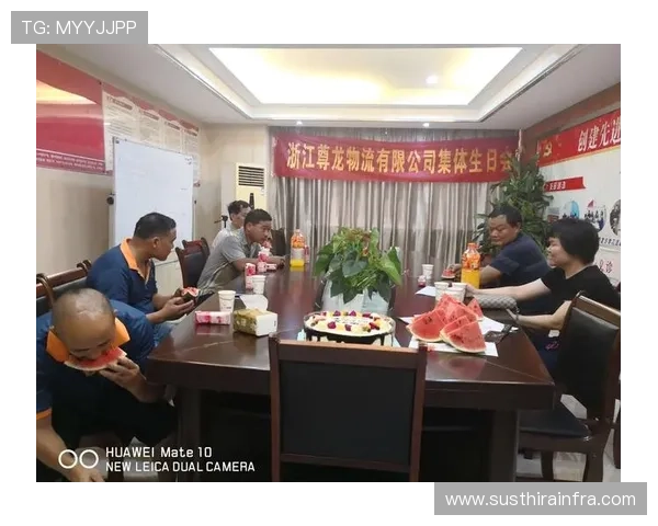 z6尊龙集团企业文化与社会责任实践,为行业树立良好企业形象的具体措施 z6尊龙集团企业文化与社会责任实践,为行业树立良好企业形象的具体措施