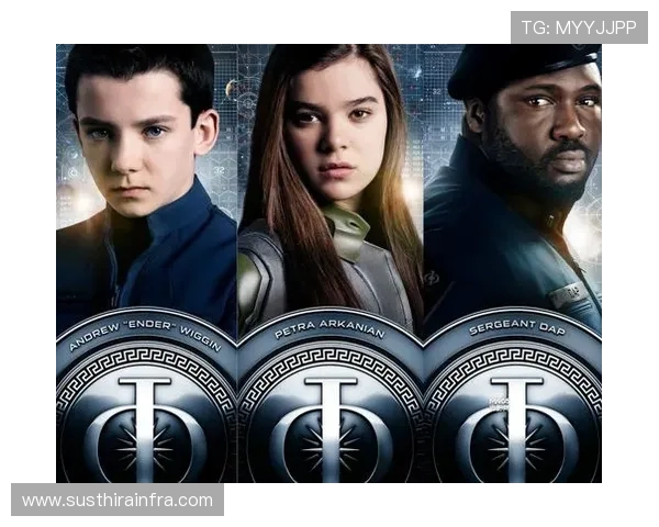 kb88凯时客户端下载官方最新版,安全稳定的游戏体验尽在指尖 kb88凯时客户端下载官方最新版,安全稳定的游戏体验尽在指尖