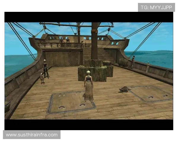 凯时KS中国官网官方公告与最新新闻,第一时间掌握游戏更新与活动信息 凯时KS中国官网官方公告与最新新闻,第一时间掌握游戏更新与活动信息