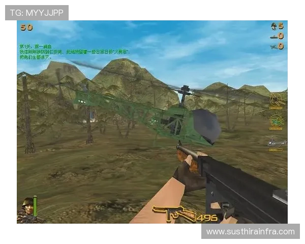 凯时下载提供丰富游戏资源，满足不同玩家的多样化需求