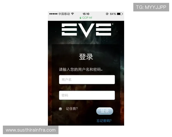 凯时尊龙·app功能全面介绍，帮助玩家了解平台特色与优质游戏资源