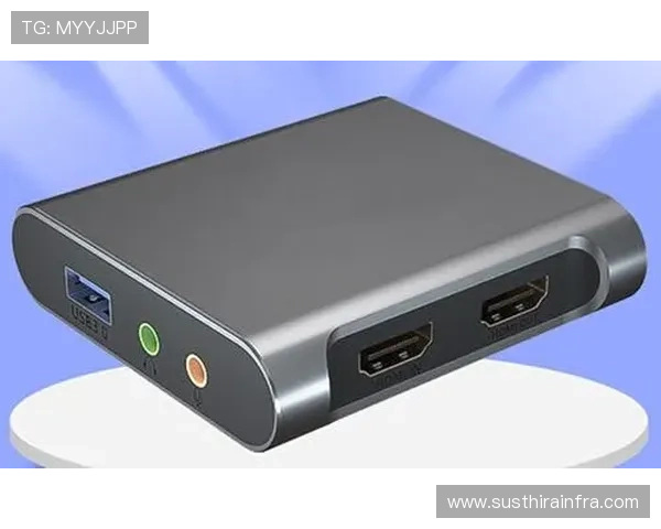 D88尊龙注册平台安全性分析及用户隐私保护措施 D88尊龙注册平台安全性分析及用户隐私保护措施