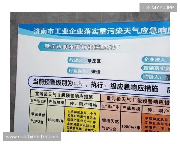 凯时KS国际入口账号注册与安全保护措施，确保您的个人信息安全