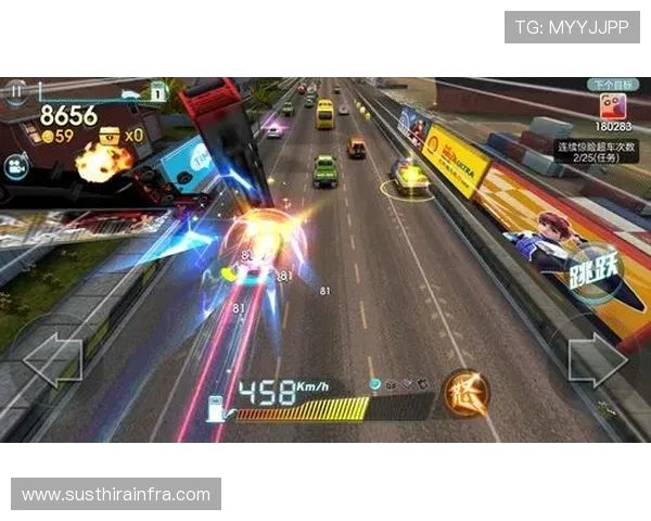 凯时尊龙抖圈活动攻略详解让你快速融入游戏社区享受丰富奖励 凯时尊龙抖圈活动攻略详解让你快速融入游戏社区享受丰富奖励