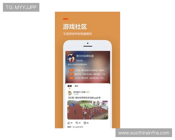 尊龙app官网登录优化用户界面设计提升操作便捷性和游戏体验感 尊龙app官网登录优化用户界面设计提升操作便捷性和游戏体验感