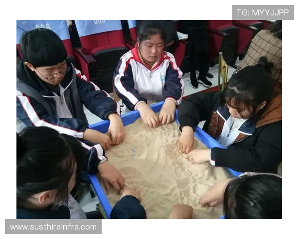 尊龙人生就博：如何在游戏中实现人生价值与职业梦想的完美结合