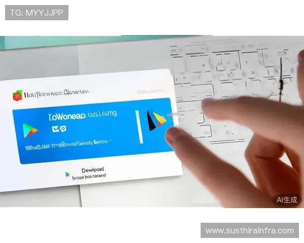 尊龙z6.com官网注册步骤详细介绍确保每位玩家都能快速注册成功