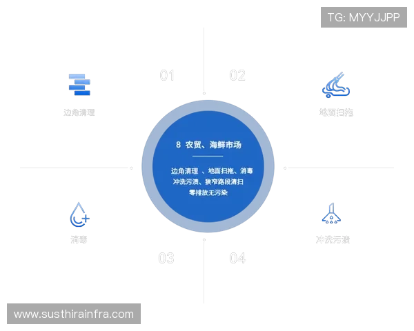 尊龙z6旗舰厅客户端常见问题解决方案，帮助玩家轻松应对登录与游戏中遇到的各种问题