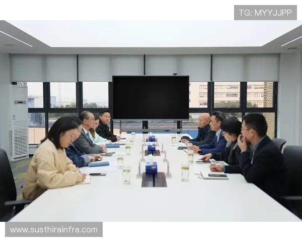 尊龙人生就是博：面对挑战时如何保持积极心态与应对策略