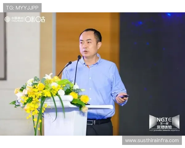 尊龙体育app苹果版本下载安装教程，帮助用户安全便捷地进入体育娱乐世界