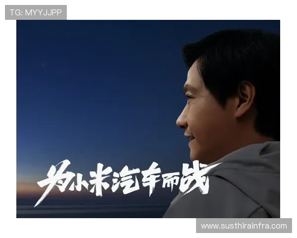 尊龙凯时中国区官方公告2024年最新版本更新内容详解