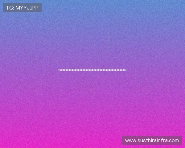 尊龙凯时人生就是搏平台不断创新游戏玩法，带来新鲜刺激的娱乐体验，满足玩家多样化的娱乐追求