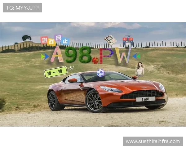 尊龙凯时在线玩助你轻松掌握最新游戏技巧与攻略提升你的游戏水平