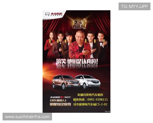 尊龙凯时官网平台提供最全面的游戏资讯与最新优惠活动推荐，助你轻松掌握游戏动态