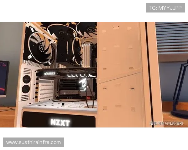 尊龙备用平台多渠道推广,方便玩家随时随地登录体验游戏 尊龙备用平台多渠道推广,方便玩家随时随地登录体验游戏